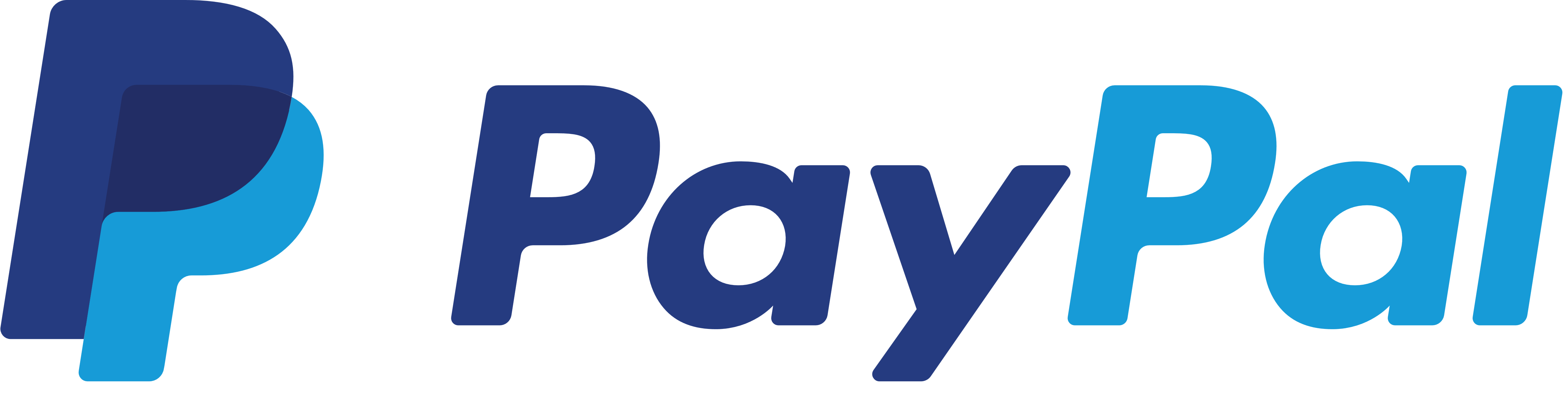 PaypalLink